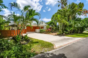 2400 N Riverside Dr, Pompano Beach, FL 33062 - Photo 2