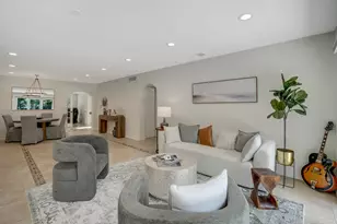 2400 N Riverside Dr, Pompano Beach, FL 33062 - Photo 18
