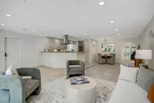 2400 N Riverside Dr, Pompano Beach, FL 33062 - Photo 20