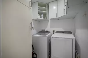 2400 N Riverside Dr, Pompano Beach, FL 33062 - Photo 26
