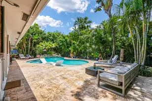 2400 N Riverside Dr, Pompano Beach, FL 33062 - Photo 12