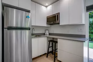 2400 N Riverside Dr, Pompano Beach, FL 33062 - Photo 34