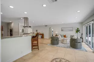 2400 N Riverside Dr, Pompano Beach, FL 33062 - Photo 24