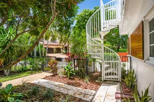 2400 N Riverside Dr, Pompano Beach, FL 33062 - Photo 10