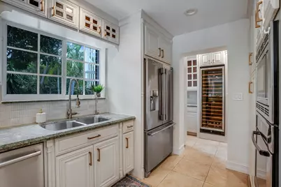 2400 N Riverside Drive, Pompano Beach, FL 33062 - Photo 18