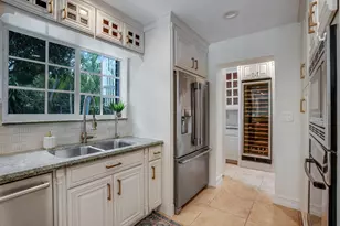 2400 N Riverside Dr, Pompano Beach, FL 33062 - Photo 18