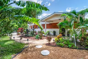 2400 N Riverside Dr, Pompano Beach, FL 33062 - Photo 6