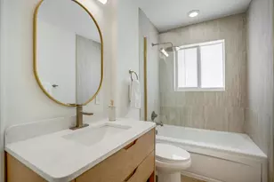 2400 N Riverside Dr, Pompano Beach, FL 33062 - Photo 32
