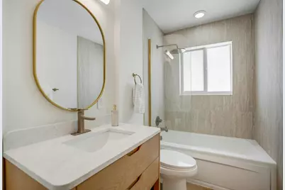 2400 N Riverside Drive, Pompano Beach, FL 33062 - Photo 24