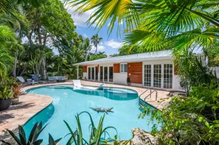 2400 N Riverside Dr, Pompano Beach, FL 33062 - Photo 1