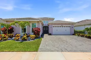 15264 Wildwood Cir, Westlake, FL 33470 - Photo 1