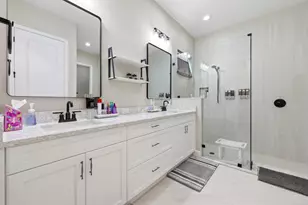 15264 Wildwood Cir, The Acreage, FL 33470 - Photo 46