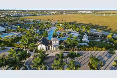 15264 Wildwood Circle, The Acreage, FL 33470 - Photo 22