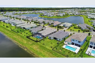 15264 Wildwood Circle, Westlake, FL 33470 - Photo 64