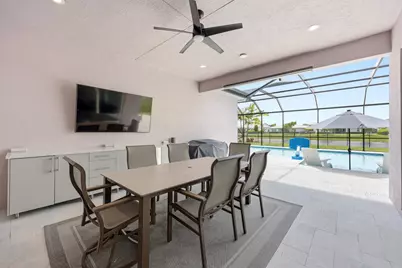 15264 Wildwood Circle, Westlake, FL 33470 - Photo 56