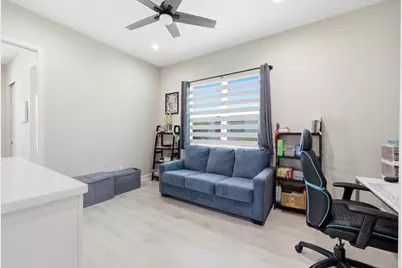 15264 Wildwood Circle, Westlake, FL 33470 - Photo 44