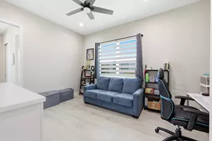 15264 Wildwood Cir, Westlake, FL 33470 - Photo 44