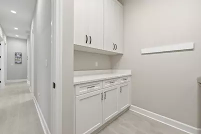 15264 Wildwood Circle, Westlake, FL 33470 - Photo 54