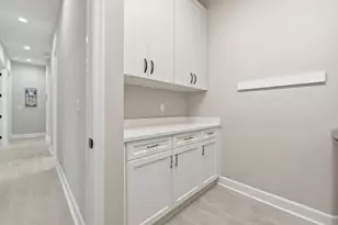 15264 Wildwood Cir, Westlake, FL 33470 - Photo 54