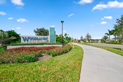 15264 Wildwood Circle, Westlake, FL 33470 - Photo 70