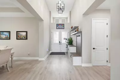 15264 Wildwood Circle, Westlake, FL 33470 - Photo 12