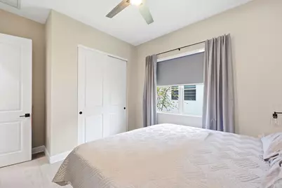15264 Wildwood Circle, Westlake, FL 33470 - Photo 50