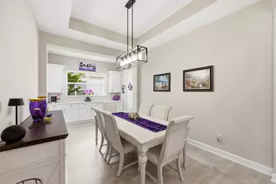 15264 Wildwood Circle, Westlake, FL 33470 - Photo 14