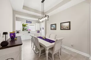 15264 Wildwood Cir, Westlake, FL 33470 - Photo 14