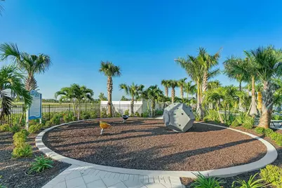 15264 Wildwood Circle, Westlake, FL 33470 - Photo 94