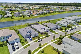 15264 Wildwood Cir, The Acreage, FL 33470 - Photo 62