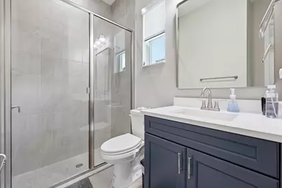 15264 Wildwood Circle, Westlake, FL 33470 - Photo 42