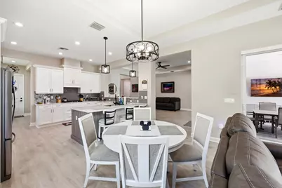 15264 Wildwood Circle, Westlake, FL 33470 - Photo 22