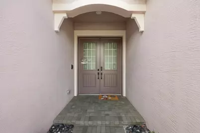 15264 Wildwood Circle, Westlake, FL 33470 - Photo 10
