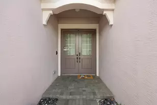 15264 Wildwood Cir, Westlake, FL 33470 - Photo 10