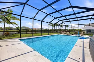 15264 Wildwood Cir, Westlake, FL 33470 - Photo 60