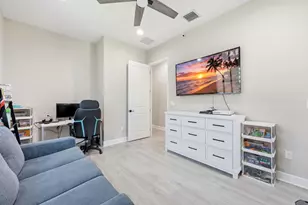 15264 Wildwood Cir, The Acreage, FL 33470 - Photo 40