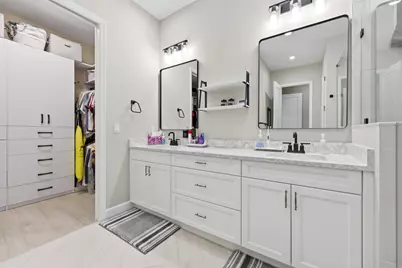 15264 Wildwood Circle, Westlake, FL 33470 - Photo 36
