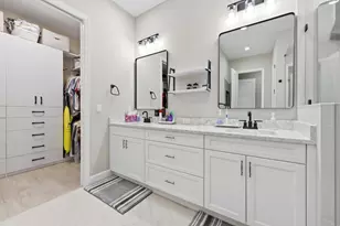 15264 Wildwood Cir, Westlake, FL 33470 - Photo 36