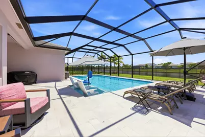 15264 Wildwood Circle, Westlake, FL 33470 - Photo 58