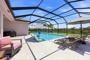 15264 Wildwood Cir, Westlake, FL 33470 - Photo 58