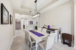15264 Wildwood Cir, The Acreage, FL 33470 - Photo 10
