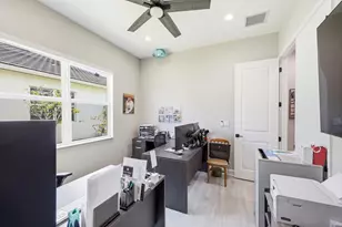 15264 Wildwood Cir, The Acreage, FL 33470 - Photo 58