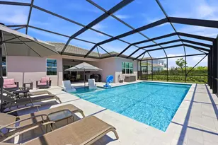 15264 Wildwood Cir, The Acreage, FL 33470 - Photo 52
