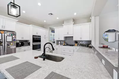 15264 Wildwood Circle, Westlake, FL 33470 - Photo 30