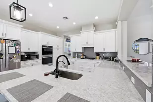 15264 Wildwood Cir, Westlake, FL 33470 - Photo 30