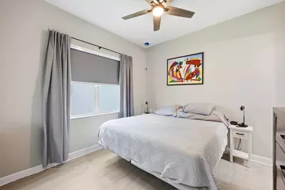 15264 Wildwood Circle, Westlake, FL 33470 - Photo 52