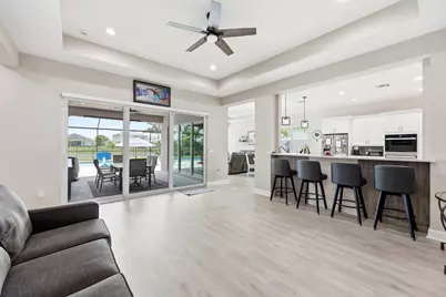 15264 Wildwood Circle, Westlake, FL 33470 - Photo 2