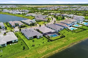 15264 Wildwood Cir, The Acreage, FL 33470 - Photo 66