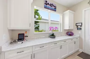 15264 Wildwood Cir, The Acreage, FL 33470 - Photo 26
