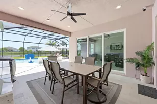 15264 Wildwood Cir, The Acreage, FL 33470 - Photo 56
